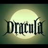 Dracula Free Slot Machine