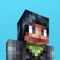 *** SUPPORT FOR SKINS WITH 3-PIXEL ARMS OR 4-PIXEL ARMS ***