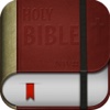 New International Version (NIV Bible) in Spanish