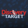 Discovery on Target