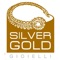 Questa applicazione contiene il catalogo prodotti sempre aggiornato della Silver Gold Gioielli