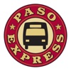 Paso Express