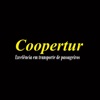 Coopertur
