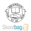Brandon Intermediate School - Skoolbag