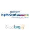 Kip McGrath Education Centre Essendon - Skoolbag