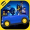 PJ Masks kids Racing Game is the One of the most addictive and entertaining physics based driving game ever made