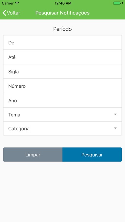 MonitorApp screenshot-3