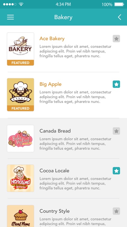 CONNECT by Singapore Expat Women