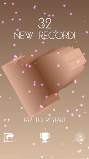 STACK 2 - LETS RESTACK THEM(圖4)-速報App