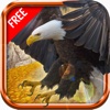 Wild Eagle Sim Simulator Incremental Clicker Game
