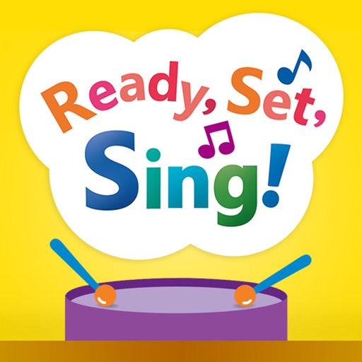 레디셋싱 Download