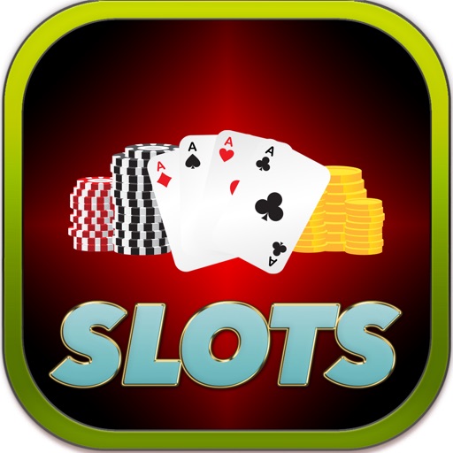 Free Vegas Casino Games: Hollywood Classic Casino iOS App