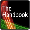 The Handbook