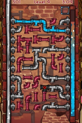 New York City Plumber screenshot 2