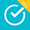 Habits Tracker helps you to create healthy habit plans and track the progress