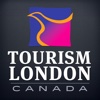 Tourism London Canada