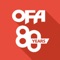 OFA AGM 2016 is the official mobile app for the Ontario Federation of Agriculture's (OFA) 2016 Annual General Meeting