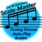 Scale-Master