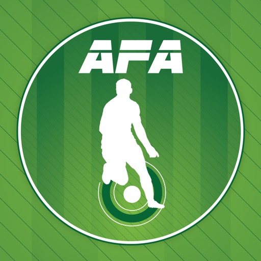 Amateur Football Assistant AFA