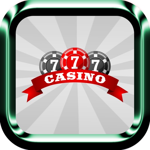 Doubling Up Jackpot Pokies - Texas Holdem Free Casino icon