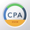 CPA and Accounting Quick Reference-Cheat Sheets