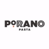 Porano Pasta