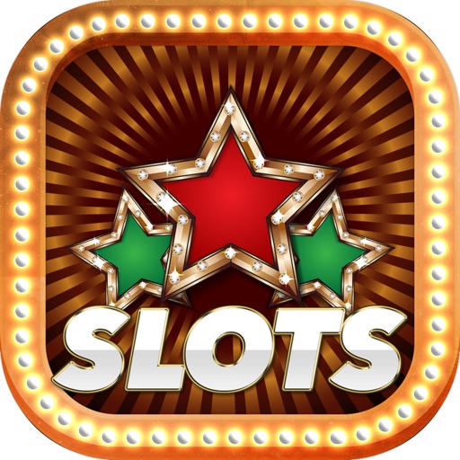 Mega Game Master - FREE Casino Vegas iOS App