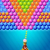 Bubble Blossom Mania - Shooter Puzzle Games