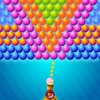 Icon Bubble Blossom Mania - Shooter Puzzle Games