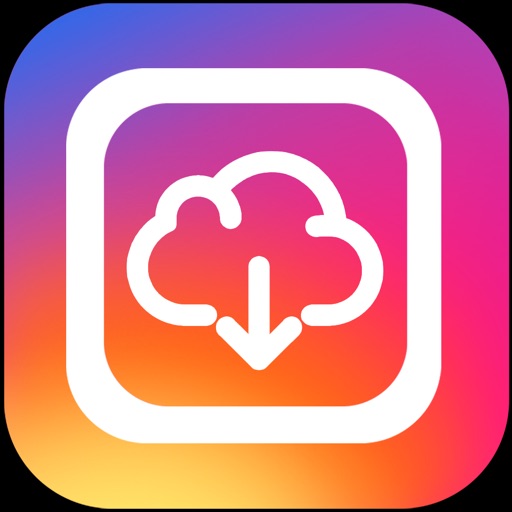 InstaSave - Easy Faster Downloader !