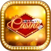 Slot Shakespear Casino Slots - Pro Slots Game Edition Of Las Vegas