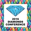 2016 Diamonds Conference