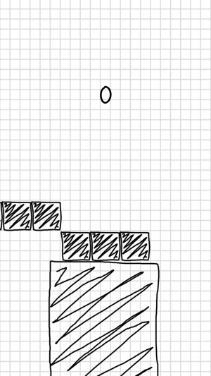 Sketchy Tower(圖2)-速報App