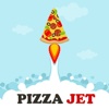Pizza Jet