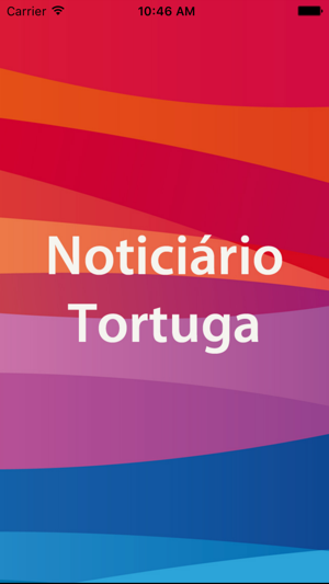 DSM Tortuga News(圖1)-速報App