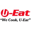 U-Eat