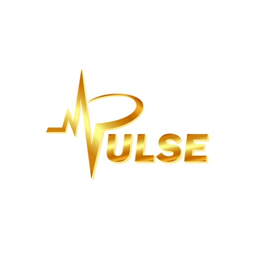 Team Pulse icon