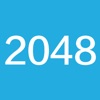 2048 pocket -日本語