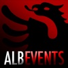 Albanian Events