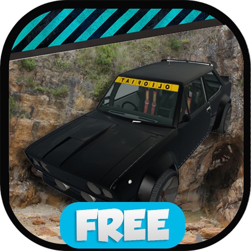 3D Free Car Racing Games