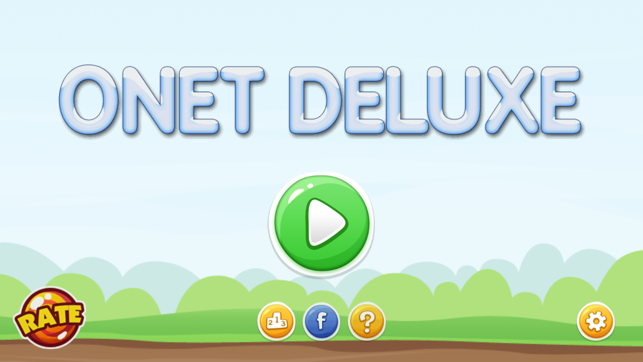 Onet Deluxe(圖1)-速報App