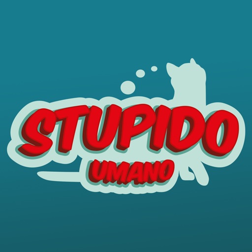 Stupido Umano - Timer Ufficiale iOS App