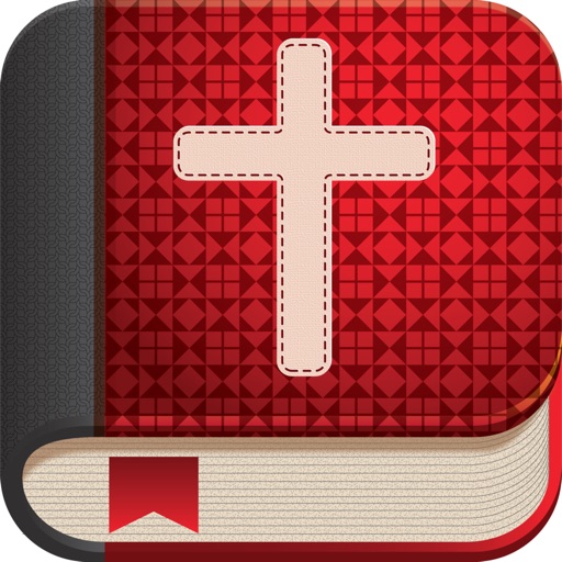 God's Strength for Today - Daily Devotional