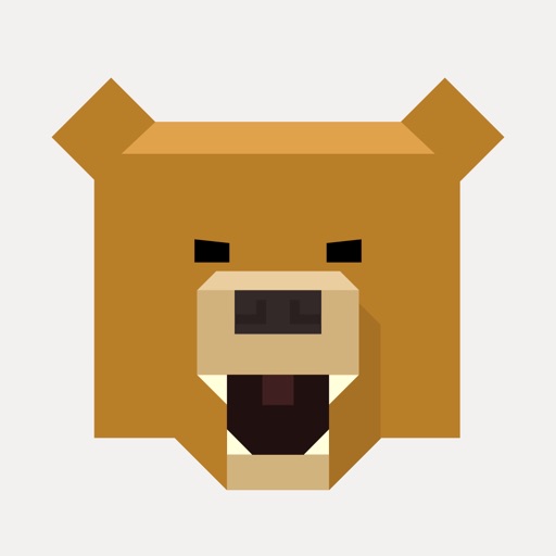 BlockBear: Block Ads, Protect Privacy With a Bear