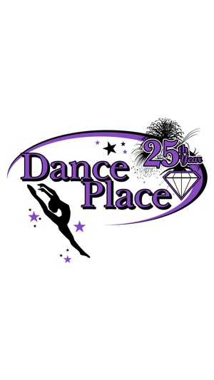 Dance Place(圖1)-速報App