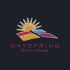 DayspringPC