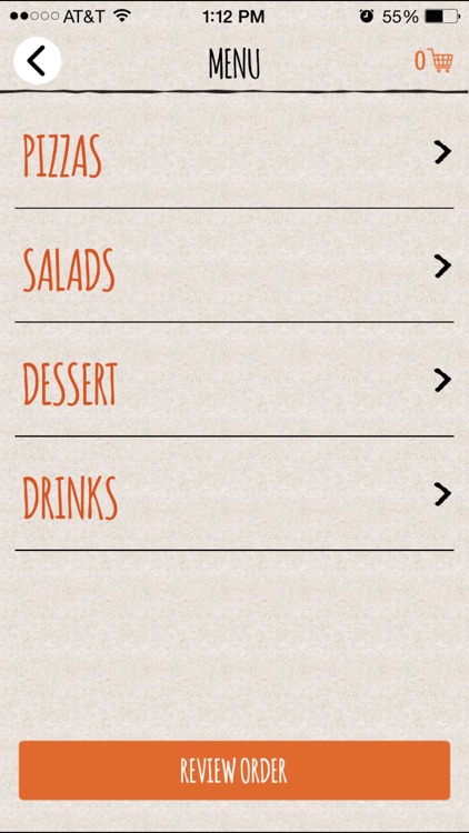 Blaze Pizza