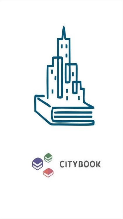 新疆图书网 screenshot-3