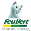 Feu Vert Salon de Provence