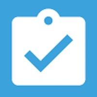 Oodit Riskplan pour PC